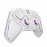 Mando Gaming Inalámbrico PDP PDP Victrix Pro BFG Blanco