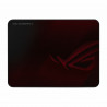 Alfombrilla Antideslizante Asus ROG Scabbard II