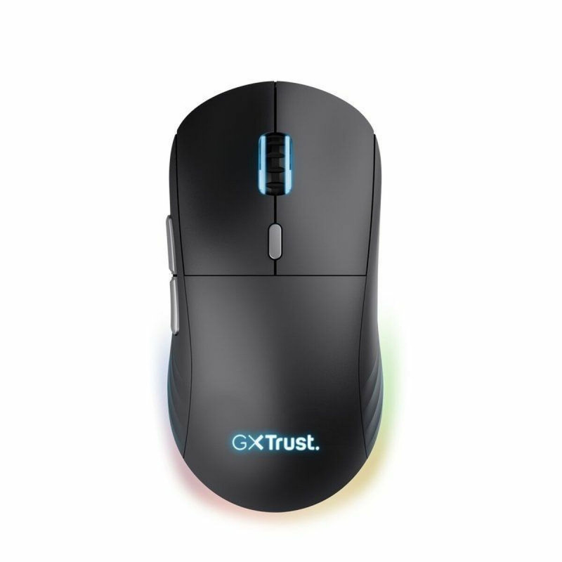 Ratón Gaming Trust GXT 926 Redex II