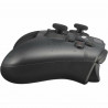 Mando Gaming Asus Raikiri Negro