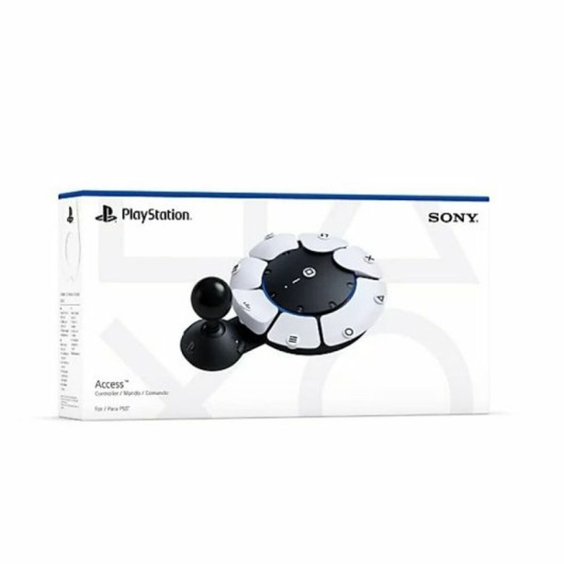 Joystick Sony