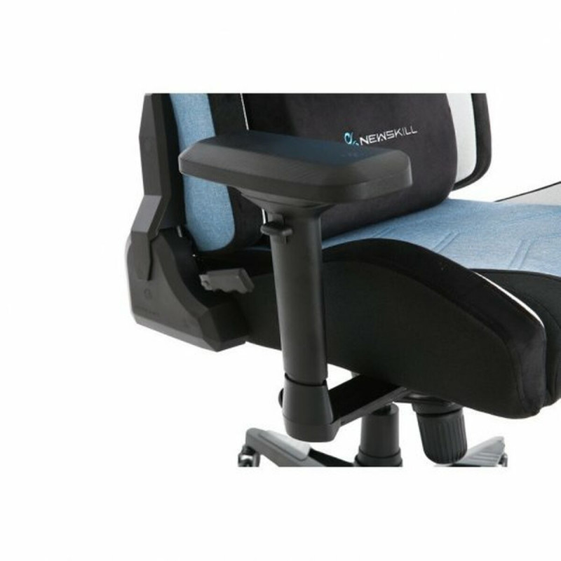 Silla Gaming Newskill Banshee Azul