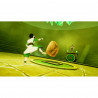 Videojuego PlayStation 5 GameMill Avatar: The Last Airbender - Quest for Balance