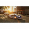 Videojuego PlayStation 5 Astragon Police Simulator: Patrol Officers