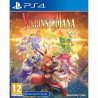 Videojuego PlayStation 4 Square Enix Visions Of Mana