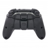 Mando Gaming Powera 1526788-01