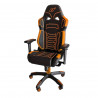 Silla Gaming OMP OMPHA0-0836-A01-179