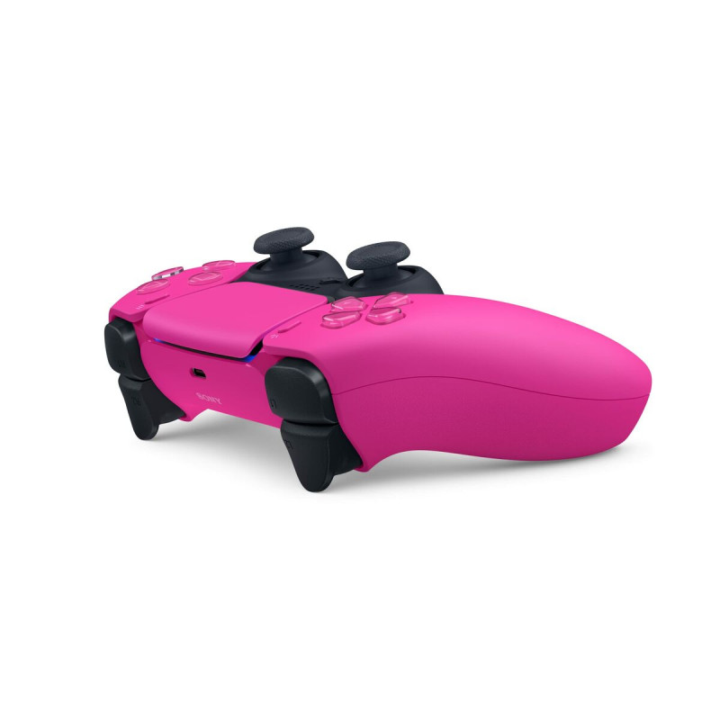 Mando Gaming Sony DS V2 PINK Bluetooth 5.1