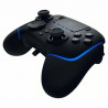 Mando Gaming Razer RZ06-04710100-R3G1 Negro PlayStation 5