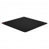 Alfombrilla de Ratón Zowie H-TR Negro