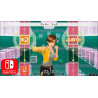 JUEGO NINTENDO SWITCH FITNESS BOXING