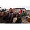 Videojuego PlayStation 5 Just For Games Sniper Elite Resistance