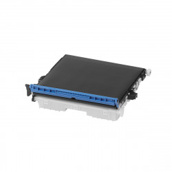 Teclado y Ratón Gaming OKI C650