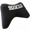 Silla Gaming Sparco _01024NR Negro