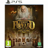 Videojuego PlayStation 5 Microids Fort Boyard: Les Défis du Père Fouras