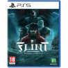 Videojuego PlayStation 5 Microids Flint: Treasure Oblivion Limited Edition