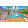 Videojuego para Switch Barbie Dreamhouse Adventures (FR)