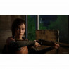 Videojuego PlayStation 5 Naughty Dog The Last of Us: Part 1 Remake