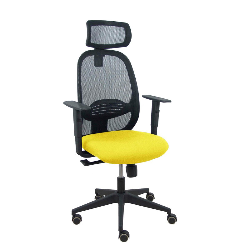 Silla Gaming P&C 10CRPCR