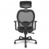 Silla Gaming P&C 68R65CR