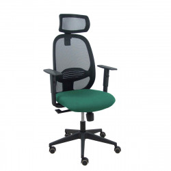 Silla Gaming P&C 10CRPCR