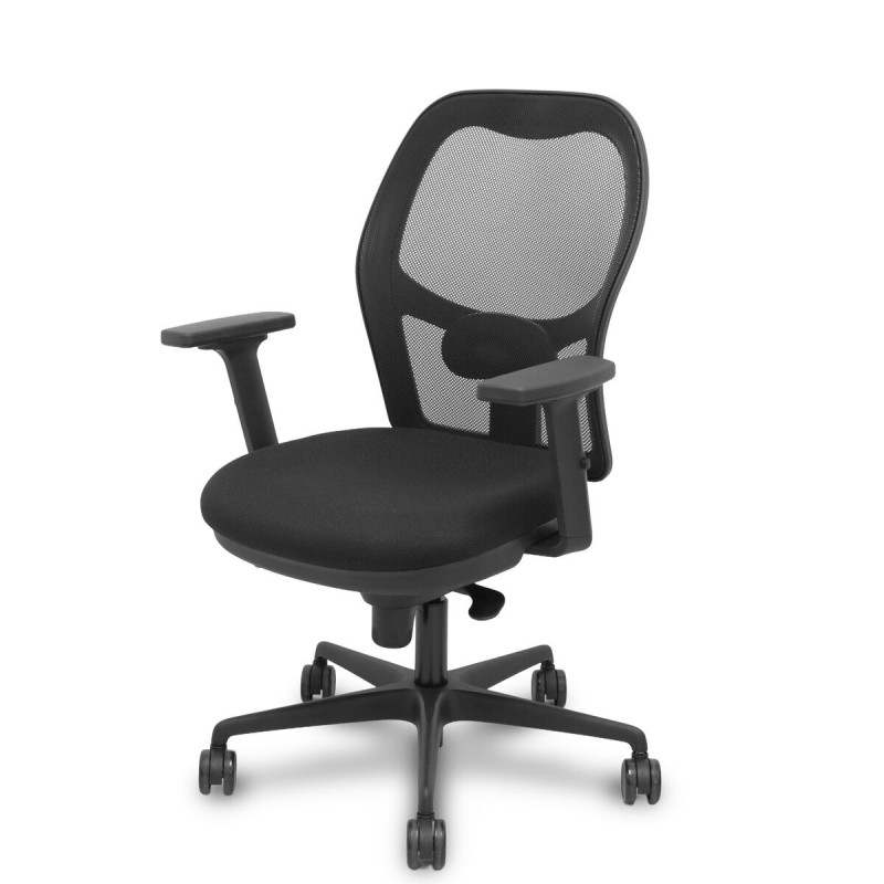 Silla Gaming P&C 2B68R65