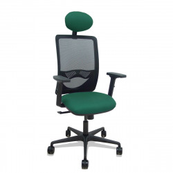 Silla Gaming P&C B68R65C