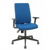 Silla Gaming Nowy Styl 016R19T