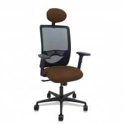 Silla Gaming P&C B68R65C