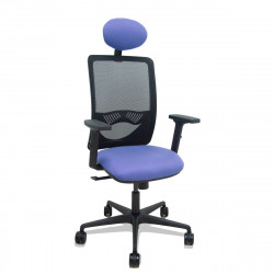 Silla Gaming P&C B68R65C