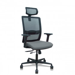 Silla Gaming P&C 68R65CR