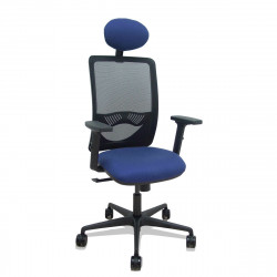 Silla Gaming P&C B68R65C