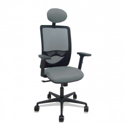 Silla Gaming P&C B68R65C