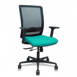 Silla Gaming P&C DB68R65