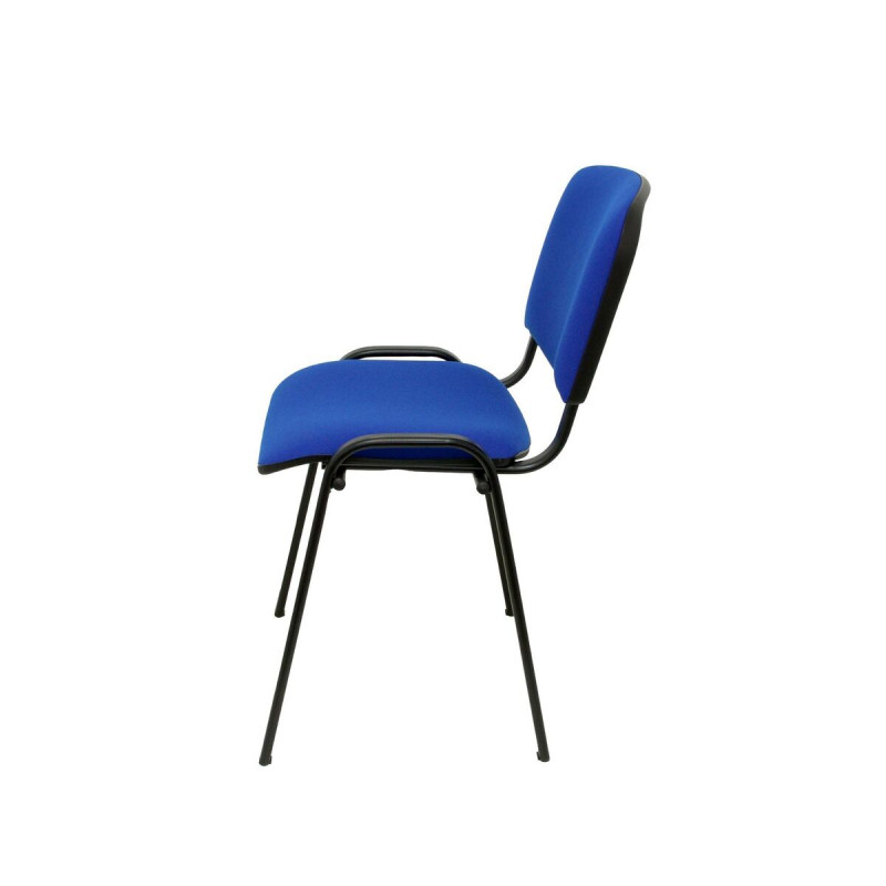 Silla Gaming Nowy Styl 326PTNA229