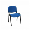 Silla Gaming Nowy Styl 426SPAZ