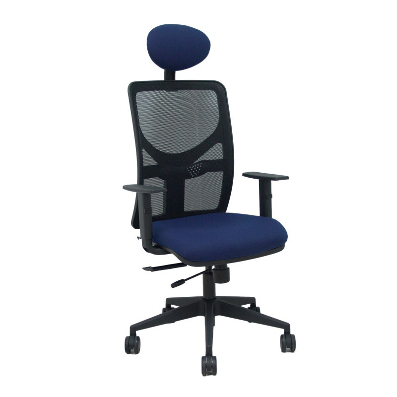 Silla Gaming P&C CPNR65C