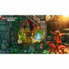 Videojuego para Switch Sony Lego Horizon Adventures