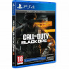 Videojuego PlayStation 4 Activision Black Ops 6 (FR)