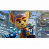 Videojuego PlayStation 5 Sony Ratchet & Clank: Rift Apart