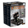 Joystick Thrustmaster HOTAS Warthog Dual Throttles