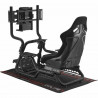 Silla Gaming Oplite