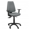 Silla Gaming P&C 20B10RN