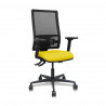 Silla Gaming P&C B68R65L