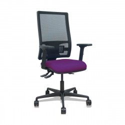 Silla Gaming P&C B68R65L