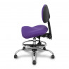 Silla Gaming P&C B82CRRP