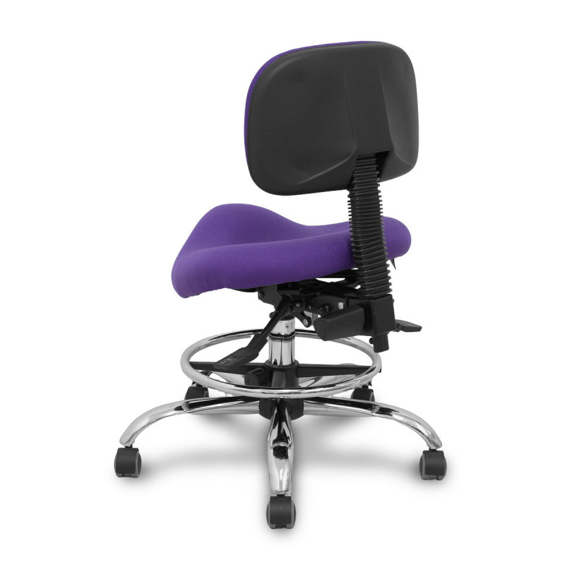 Silla Gaming P&C B82CRRP