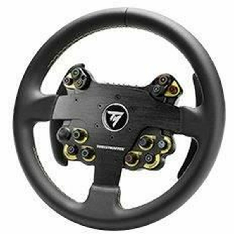 Volante Thrustmaster Evo Racing 32R