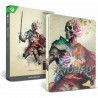 Videojuego Xbox Series X Microsoft Avowed Premium Edition SteelBook