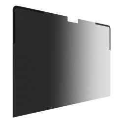 Filtro de Privacidad para Monitor Targus HS5113GL